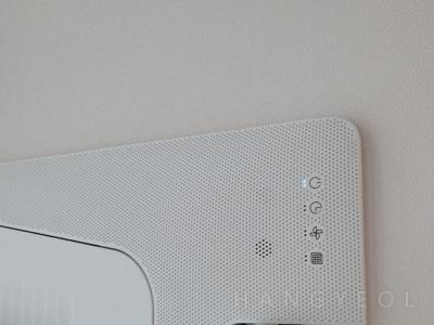 서울특별시 광진구 구의동 래미안파크스위트 시스템에어컨 기타