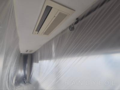 서울특별시 강남구 삼성동 미켈란147 시스템에어컨 기타