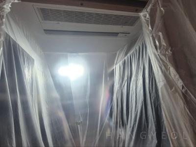 서울특별시 강남구 삼성동 미켈란147 시스템에어컨 기타