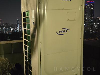 서울특별시 강남구 삼성동 미켈란147 시스템에어컨 기타