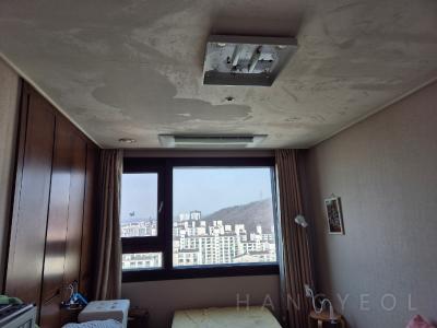경기도 수원시 영통구 영통동 대우 월드마크 영통 시스템에어컨 기타