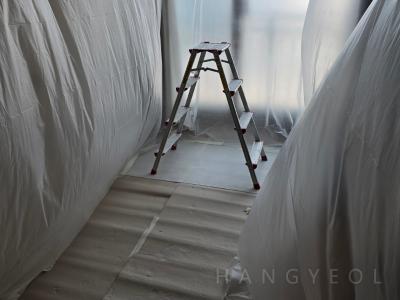 부산광역시 강서구 명지동 명지롯데캐슬 시스템에어컨 기타