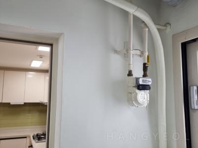 경기도 화성시 산척동 동탄호수공원 금강펜테리움 센트럴파크II 시스템에어컨 기타