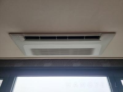 경기도 수원시 영통구 영통동 대우 월드마크 영통 시스템에어컨 기타
