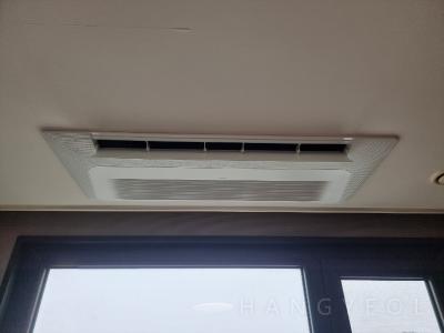 경기도 수원시 영통구 영통동 대우 월드마크 영통 시스템에어컨 기타