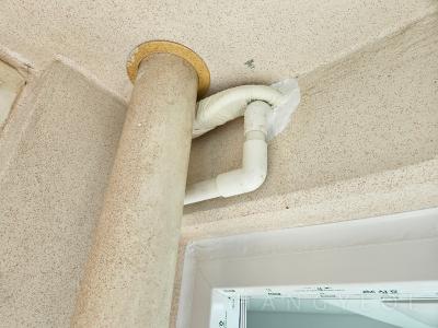 서울특별시 강서구 염창동 염창한화꿈에그린아파트 시스템에어컨 기타