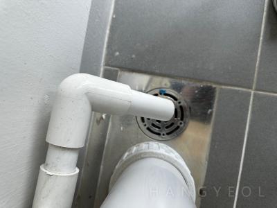 경기도 오산시 탑동 한신더휴 시스템에어컨 기타