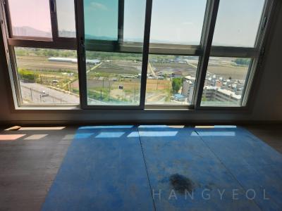 경기도 오산시 탑동 한신더휴 시스템에어컨 기타
