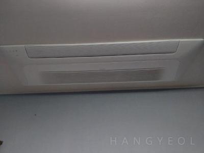 부산광역시 부산진구 부암동 마제스타워 서면 시스템에어컨 기타