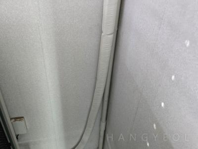 경기도 양주시 옥정동 e편한세상 옥정 더퍼스트 시스템에어컨 기타