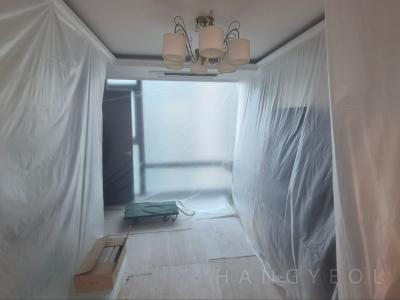 서울특별시 강남구 도곡동 타워팰리스 시스템에어컨 기타