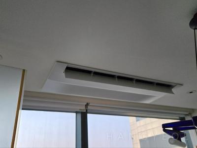 서울특별시 강남구 도곡동 타워팰리스 시스템에어컨 기타