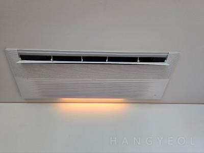 서울특별시 강남구 도곡동 타워팰리스 시스템에어컨 기타