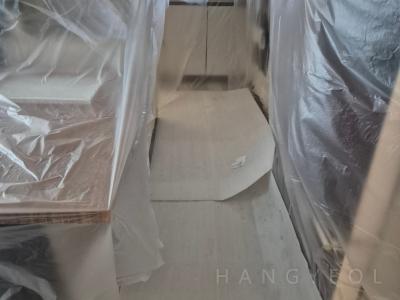 경기도 의정부시 의정부동 의정부 롯데캐슬 골드파크 2단지 시스템에어컨 기타