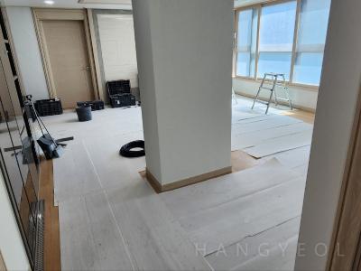 경기도 양주시 옥정동 양주옥정신도시 대방노블랜드 더 시그니처 시스템에어컨 기타
