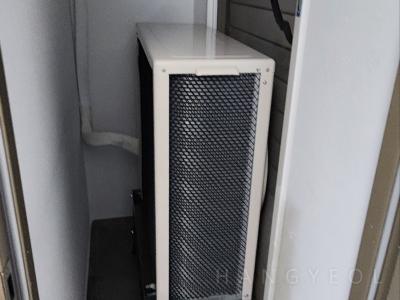 경기도 양주시 옥정동 양주옥정신도시 대방노블랜드 더 시그니처 시스템에어컨 기타