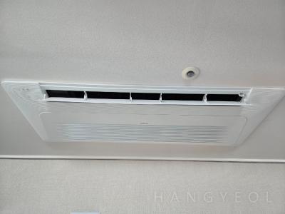 경기도 의정부시 의정부동 의정부 롯데캐슬 골드파크 1단지 시스템에어컨 기타