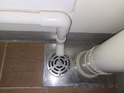 경기도 화성시 산척동 중흥에스클래스에듀하이 시스템에어컨 기타