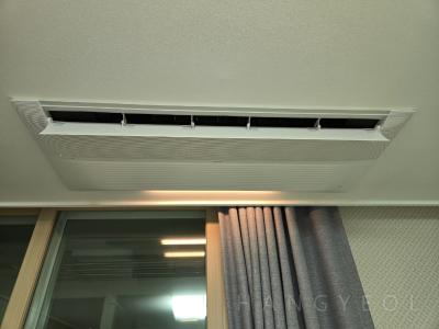 경기도 화성시 산척동 중흥에스클래스에듀하이 시스템에어컨 기타