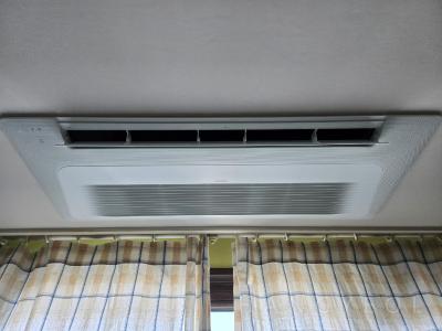 경기도 수원시 영통구 영통동 대우 월드마크 영통 시스템에어컨 기타