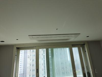 울산광역시 동구 전하동 e편한세상 전하 시스템에어컨 기타