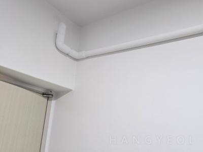 울산광역시 북구 매곡동 월드메르디앙 월드시티 시스템에어컨 기타