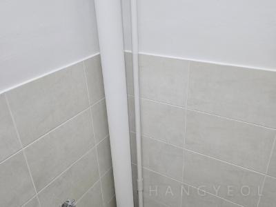 울산광역시 북구 매곡동 월드메르디앙 월드시티 시스템에어컨 기타