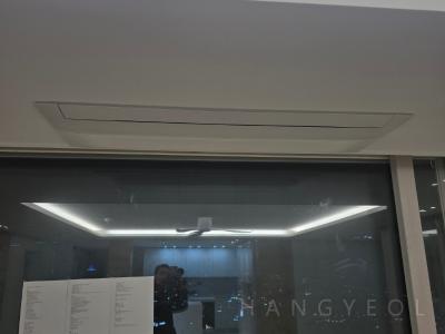 울산광역시 북구 매곡동 월드메르디앙 월드시티 시스템에어컨 기타