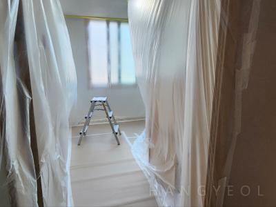 경기도 의정부시 의정부동 의정부 롯데캐슬 골드파크 2단지 시스템에어컨 기타