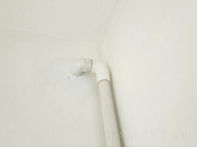 경기도 의정부시 의정부동 의정부 롯데캐슬 골드파크 2단지 시스템에어컨 기타