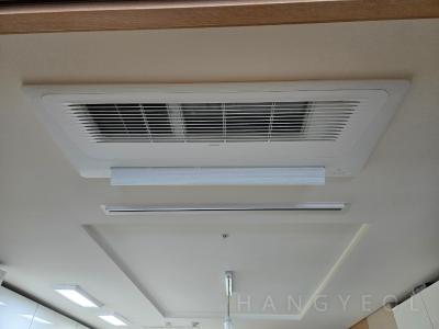서울특별시 송파구 신천동 롯데캐슬골드 시스템에어컨 기타