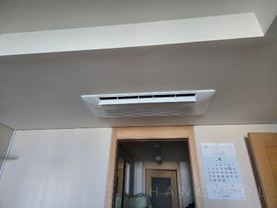 서울특별시 송파구 신천동 롯데캐슬골드 시스템에어컨 기타
