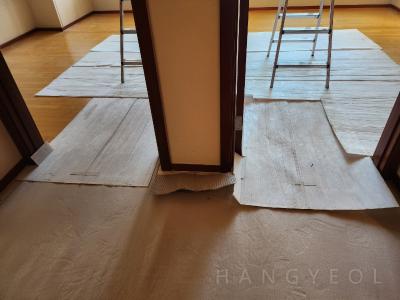 서울특별시 송파구 잠실동 갤러리아팰리스 시스템에어컨 기타