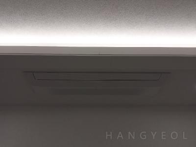 부산광역시 해운대구 반여동 단독 시스템에어컨 기타