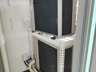 서울특별시 금천구 독산동 금천롯데캐슬골드파크3차 시스템에어컨 기타