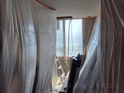 경기도 용인시 수지구 신봉동 신봉마을 동부센트레빌 6단지 시스템에어컨 기타