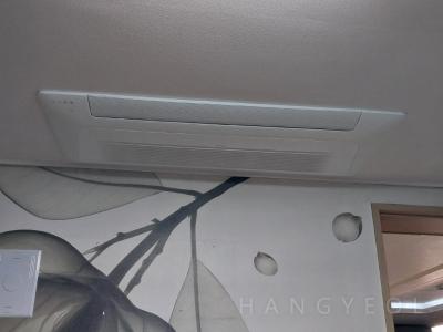 부산광역시 강서구 명지동 명지1차 금강펜테리움 센트럴파크 시스템에어컨 기타