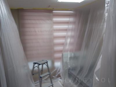 부산광역시 강서구 명지동 명지1차 금강펜테리움 센트럴파크 시스템에어컨 기타