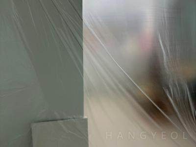 부산광역시 부산진구 부암동 마제스타워 서면 시스템에어컨 기타