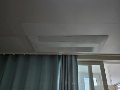 부산광역시 부산진구 부암동 마제스타워 서면 시스템에어컨 기타
