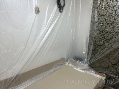 부산광역시 부산진구 부암동 마제스타워 서면 시스템에어컨 기타