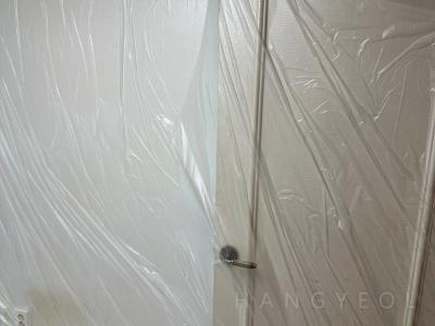 부산광역시 부산진구 부암동 마제스타워 서면 시스템에어컨 기타