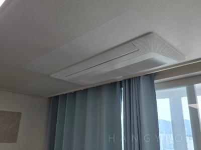 부산광역시 부산진구 부암동 마제스타워 서면 시스템에어컨 기타