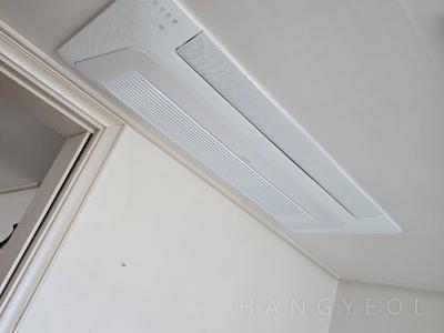 부산광역시 부산진구 부암동 마제스타워 서면 시스템에어컨 기타