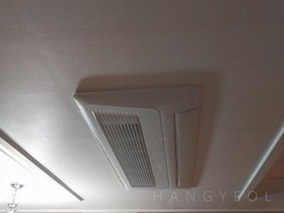부산광역시 부산진구 부암동 마제스타워 서면 시스템에어컨 기타