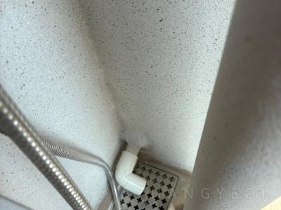 경기도 화성시 목동 힐스테이트 동탄 시스템에어컨 기타