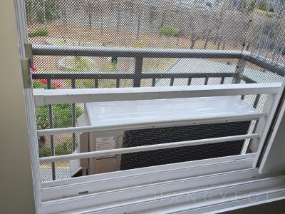 부산광역시 북구 화명동 이편한세상화명힐스 시스템에어컨 기타