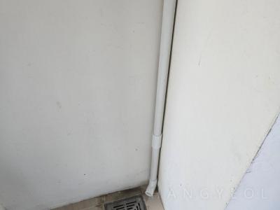 충청남도 아산시 용화동 용화아이파크아파트 시스템에어컨 기타