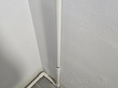 경기도 수원시 영통구 망포동 영통푸르지오파인베르 시스템에어컨 기타
