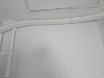 경기도 수원시 영통구 망포동 영통푸르지오파인베르 시스템에어컨 기타